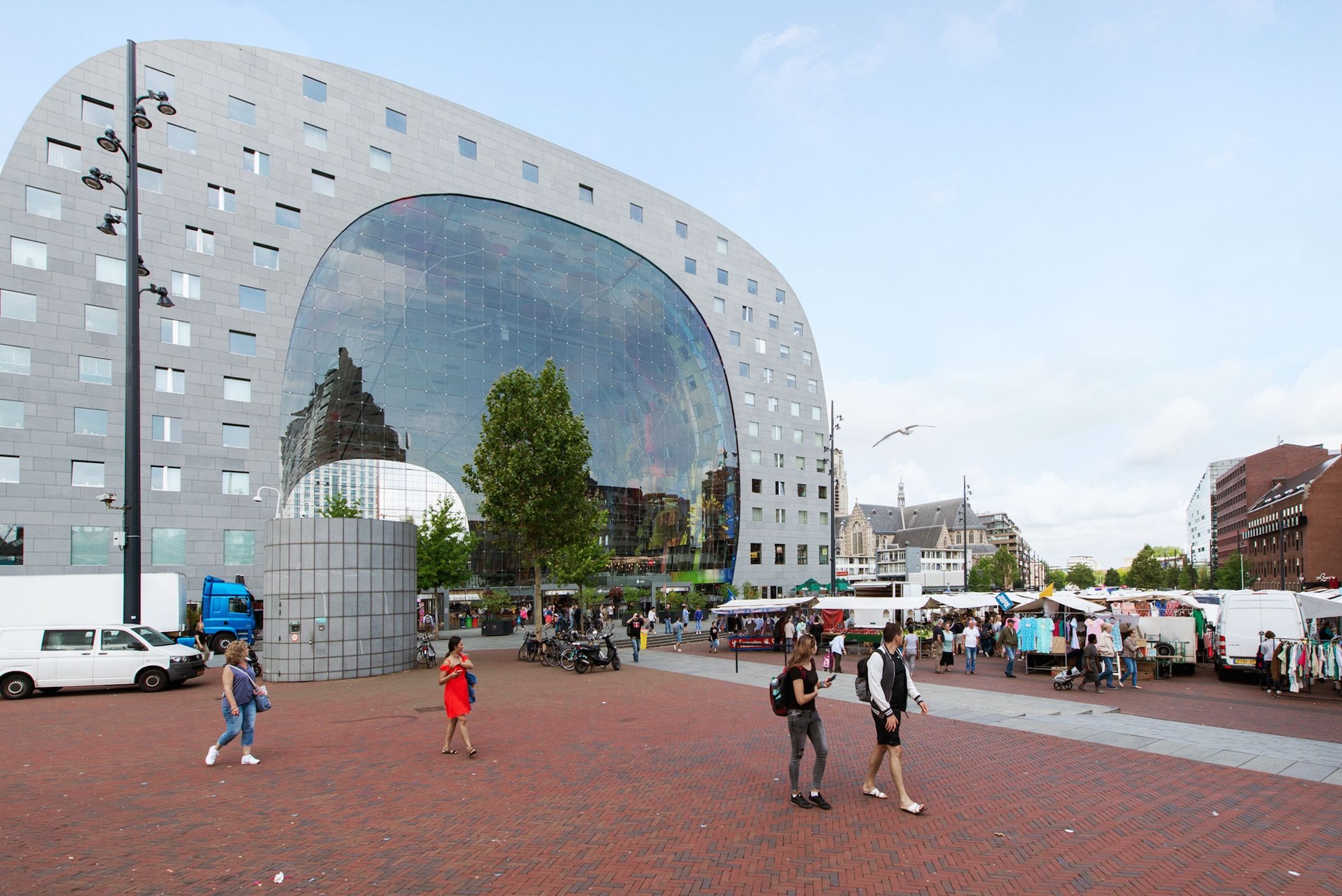 Foto 27 van Groenendaal 143