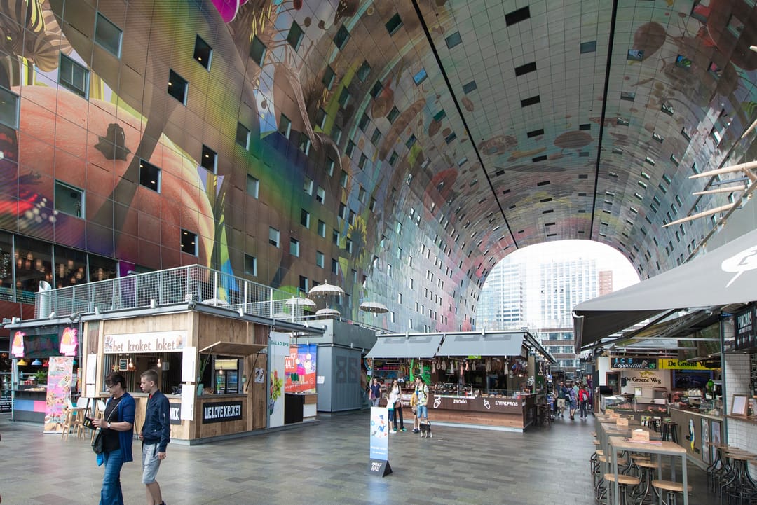 Foto 28 van Groenendaal 143