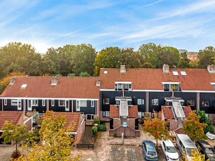 Foto 2 van Houtzaagmolen 177