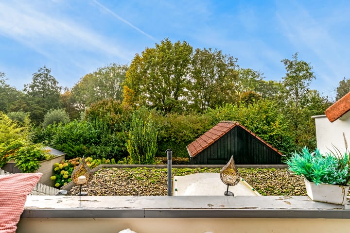 Foto 5 van Houtzaagmolen 177