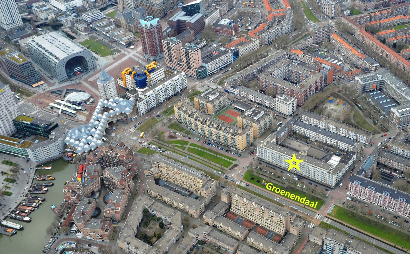 Foto 29 van Groenendaal 143
