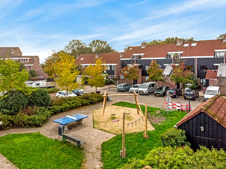 Foto 6 van Houtzaagmolen 177