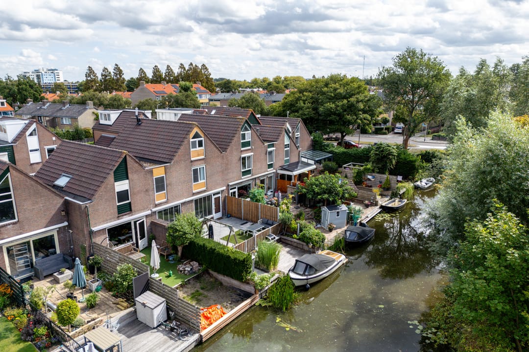 Foto 31 van G.B. de Vroomenstraat 52