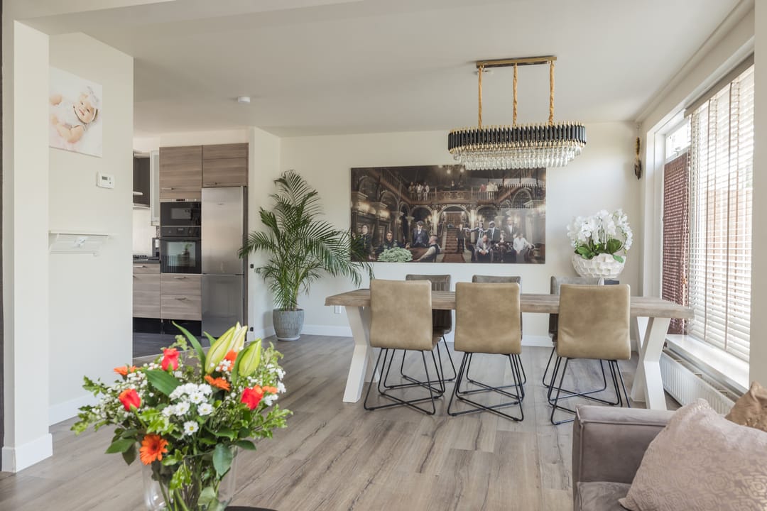 Foto 32 van G.B. de Vroomenstraat 52