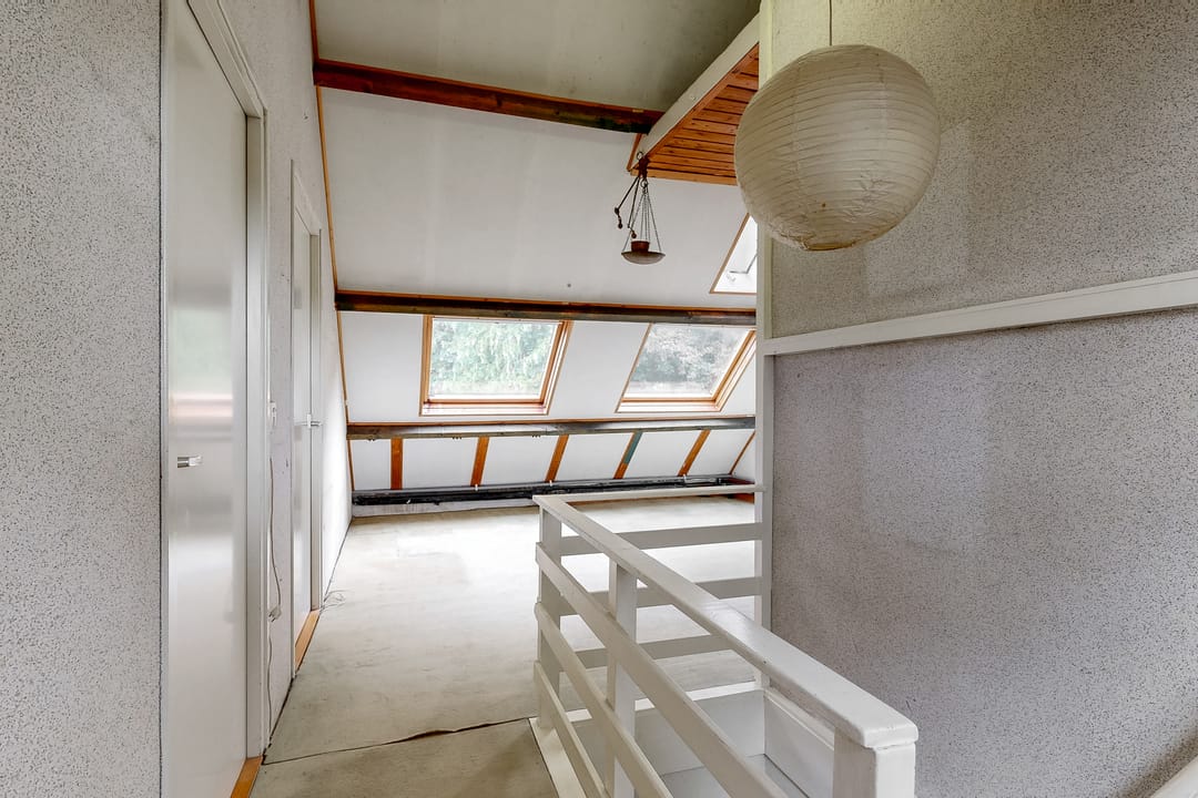 Photo 23 of Obrechtlaan 50