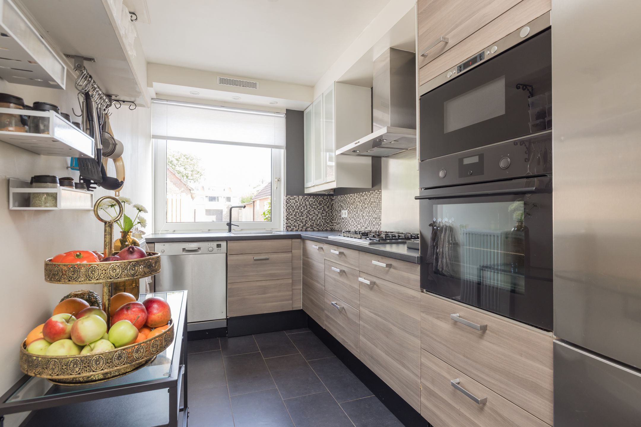 Foto 33 van G.B. de Vroomenstraat 52