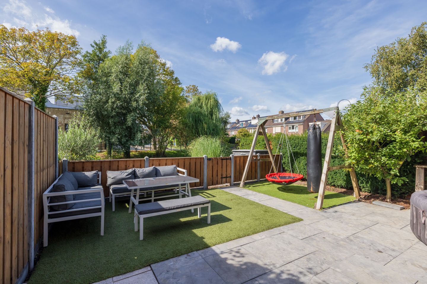 Foto 34 van G.B. de Vroomenstraat 52