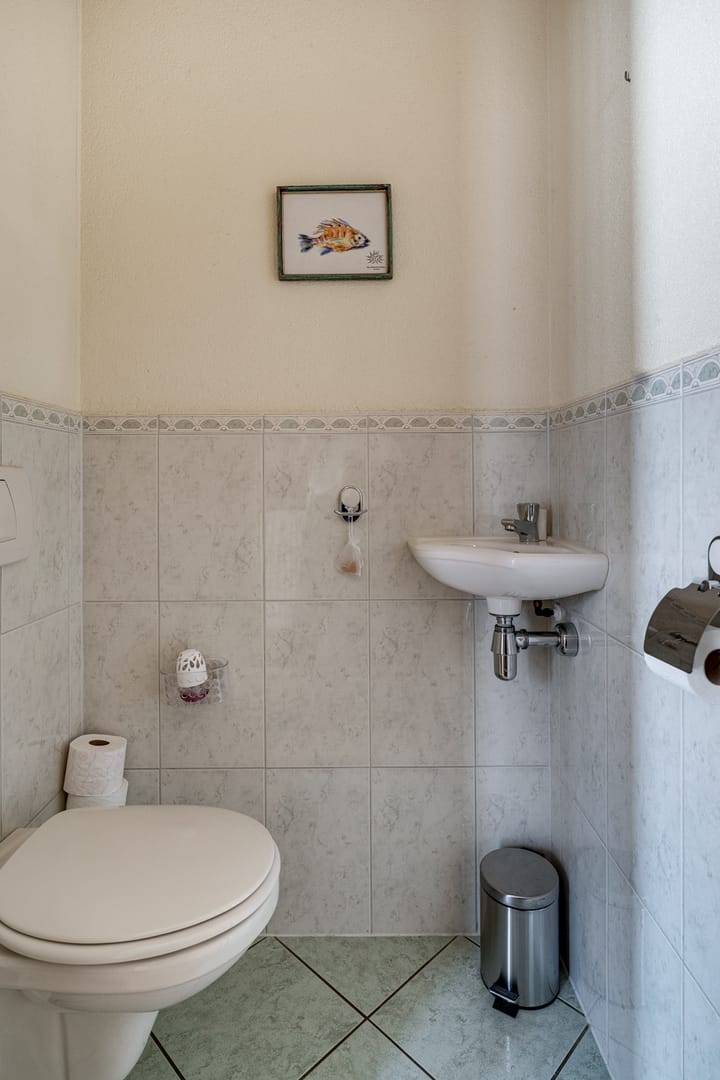 Foto 12 van Lieshoutstraat 108