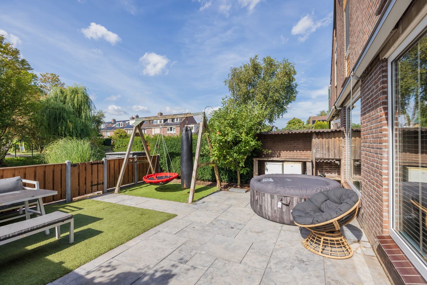 Foto 35 van G.B. de Vroomenstraat 52