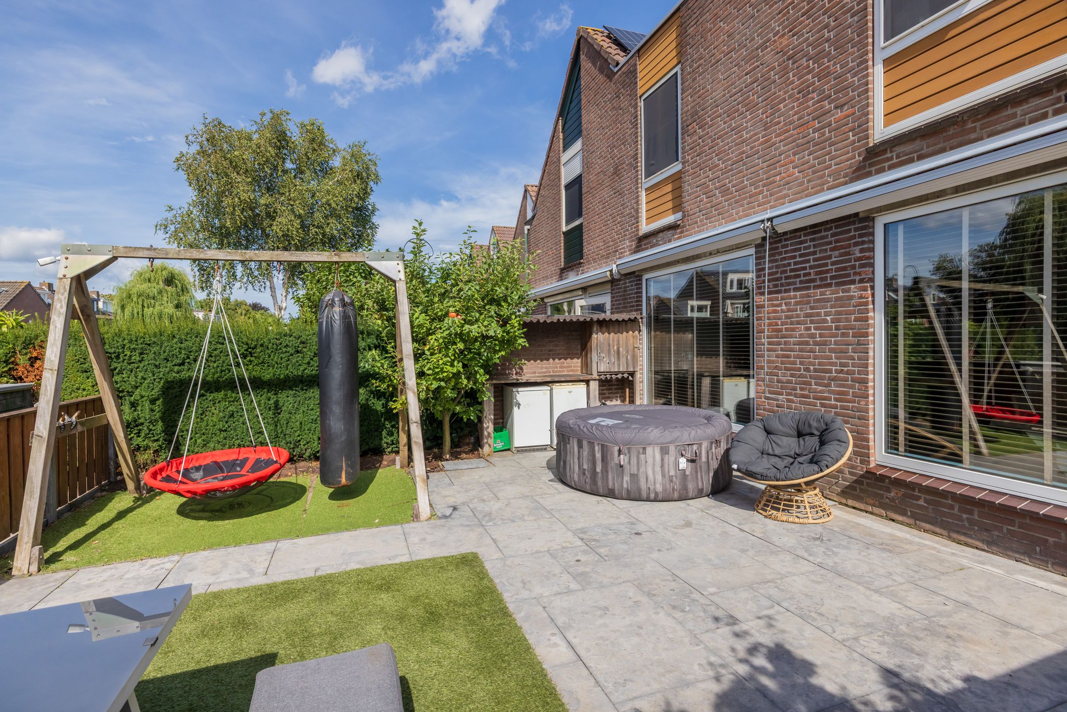 Foto 36 van G.B. de Vroomenstraat 52