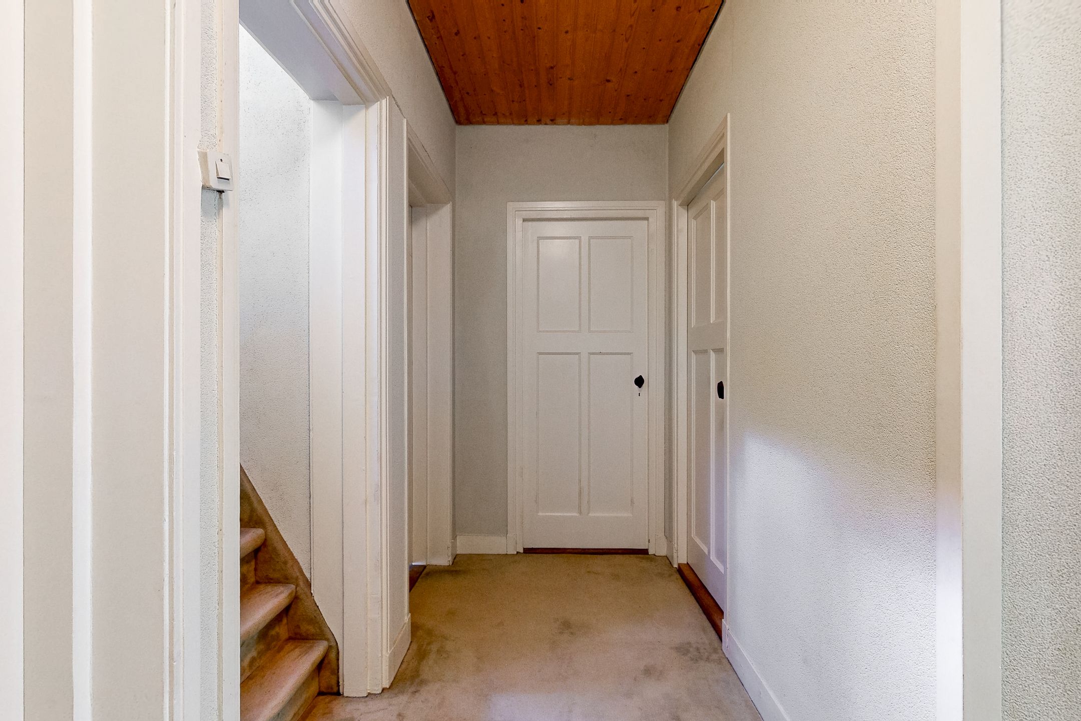 Photo 24 of Obrechtlaan 50