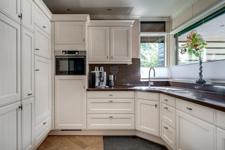 Foto 13 van Lieshoutstraat 108