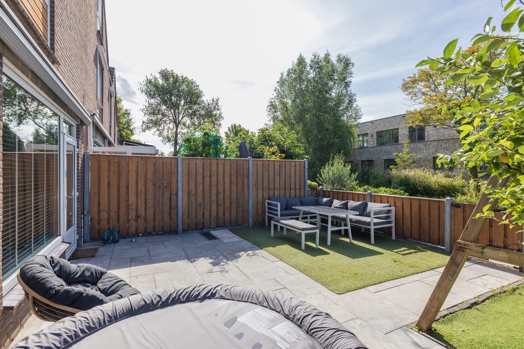 Foto 37 van G.B. de Vroomenstraat 52