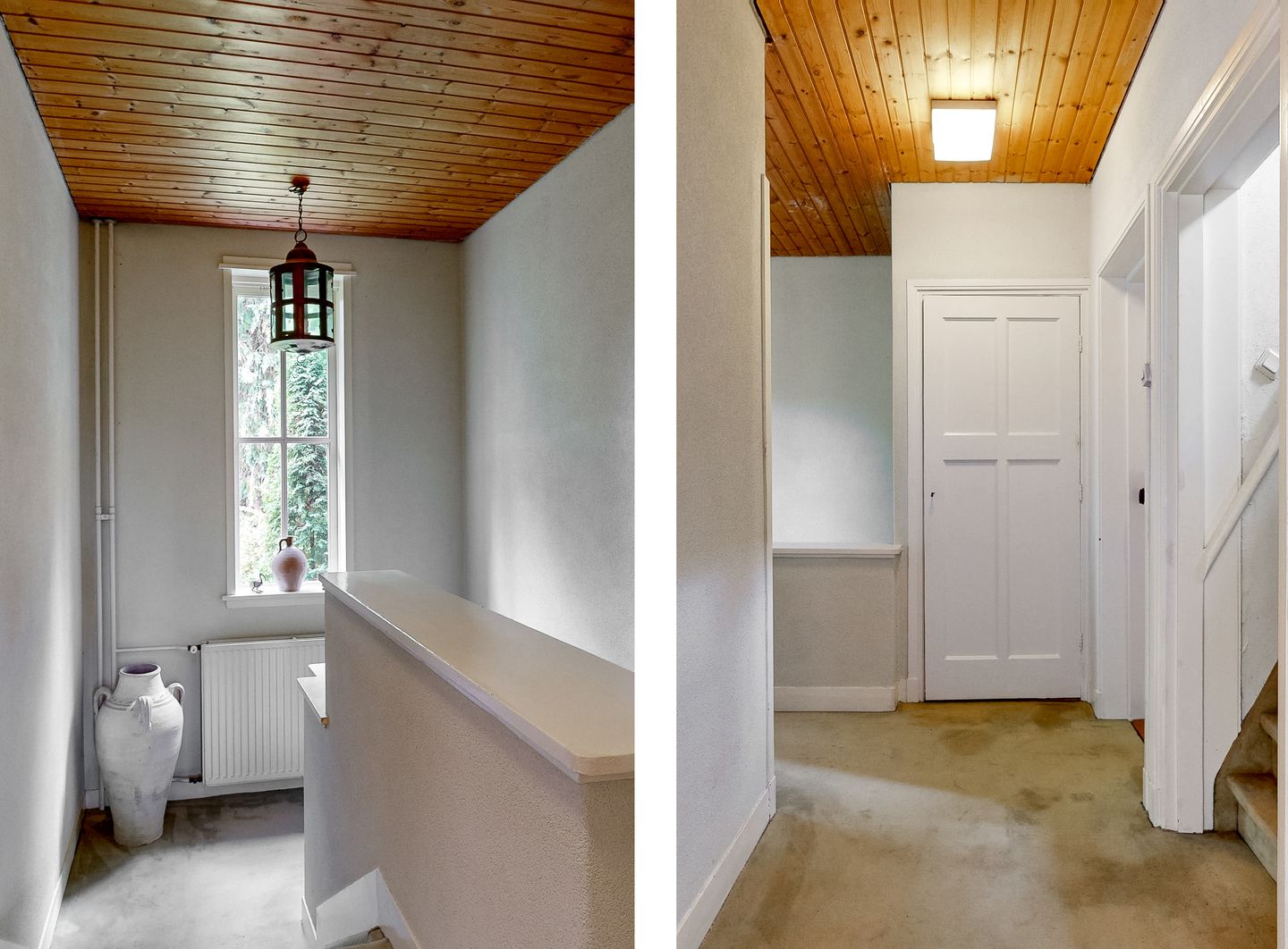 Photo 25 of Obrechtlaan 50