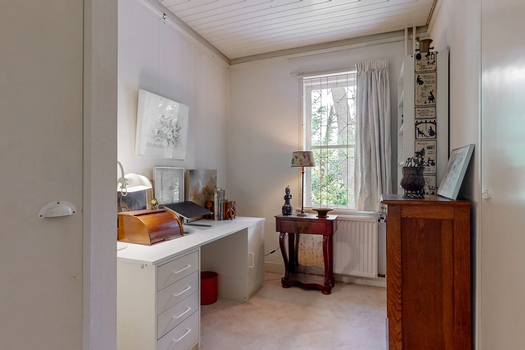 Photo 26 of Obrechtlaan 50