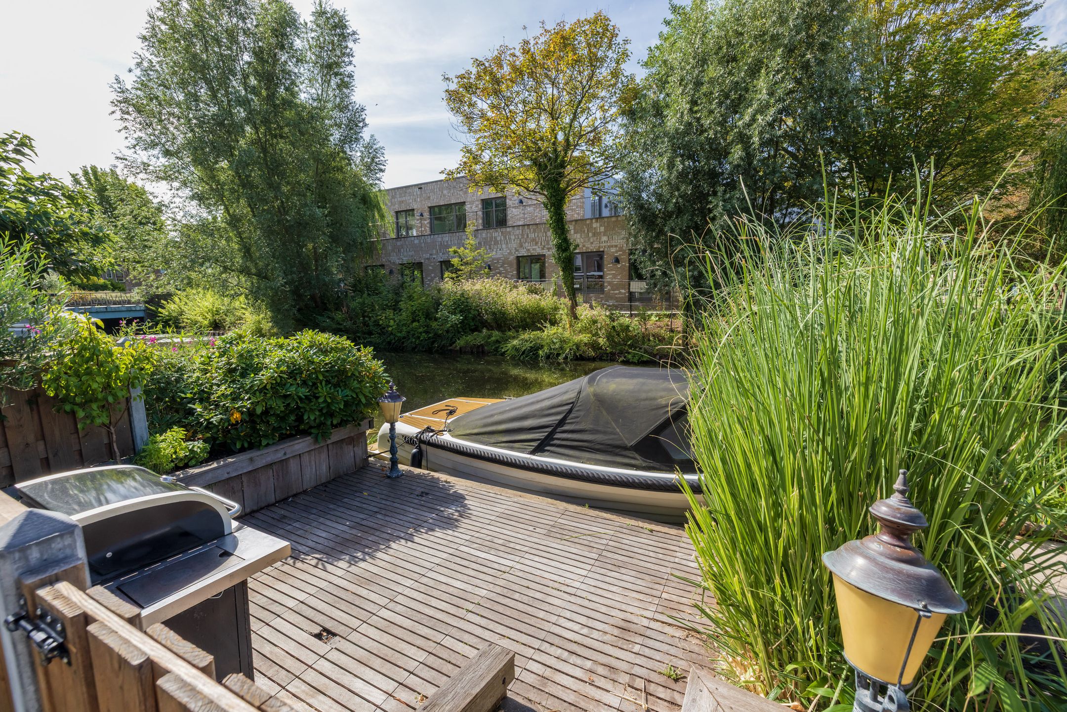 Foto 39 van G.B. de Vroomenstraat 52