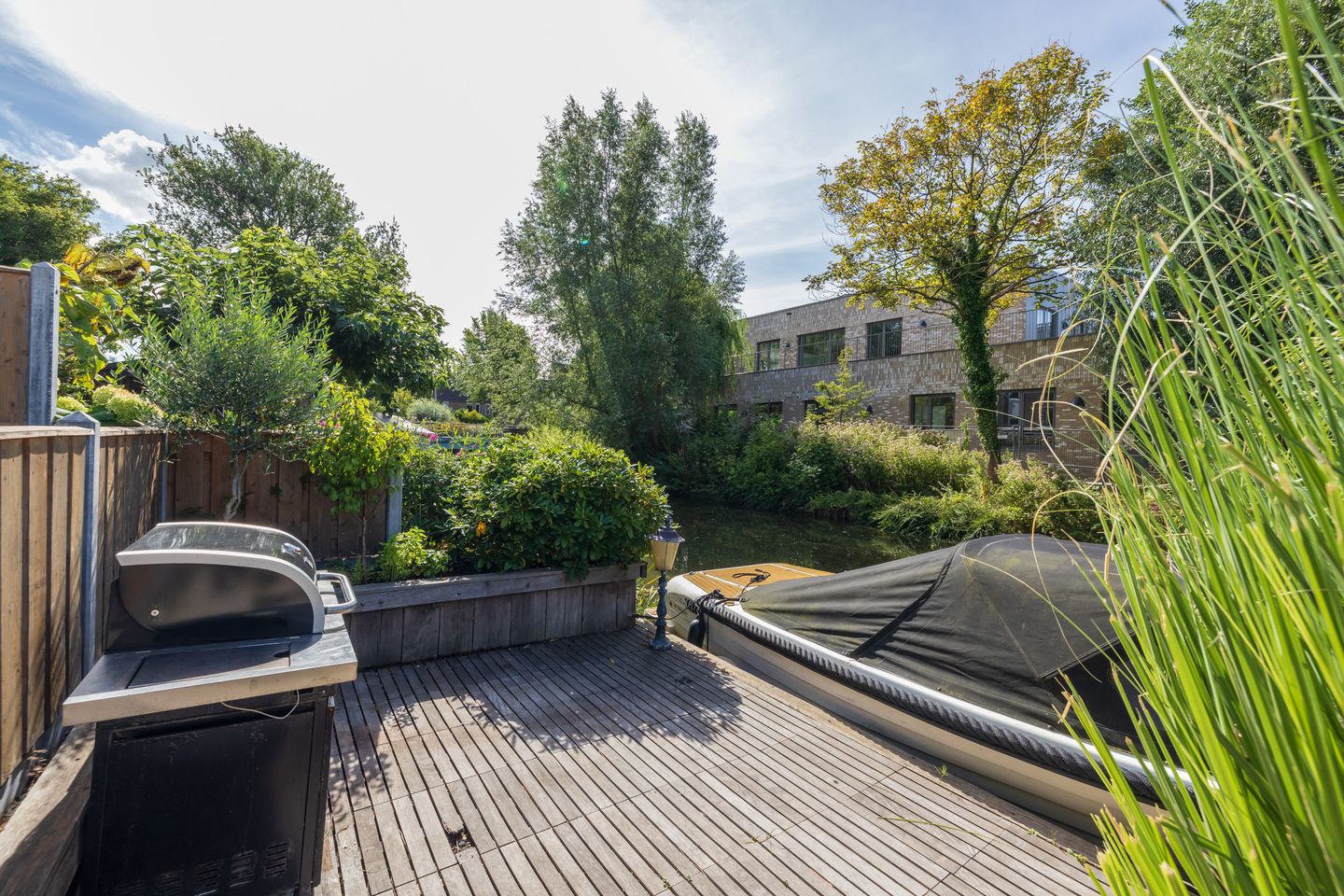 Foto 40 van G.B. de Vroomenstraat 52