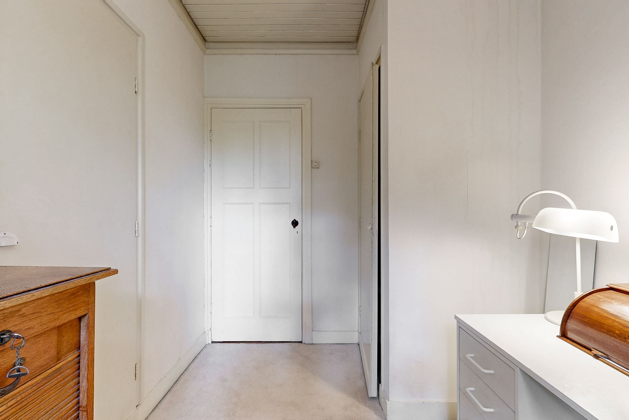 Photo 27 of Obrechtlaan 50