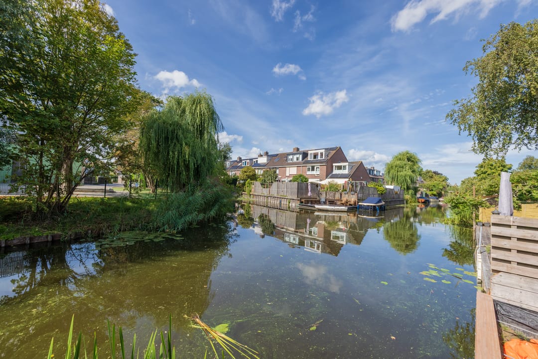 Foto 41 van G.B. de Vroomenstraat 52