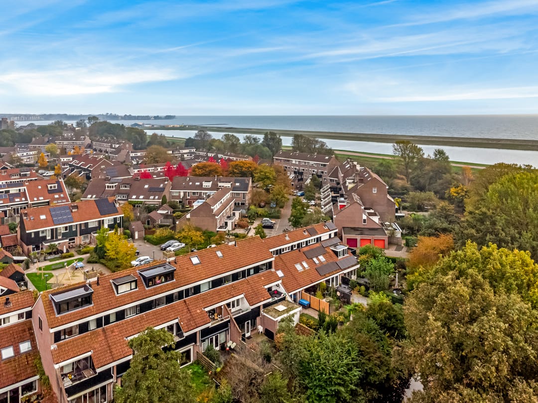 Foto 1 van Houtzaagmolen 177