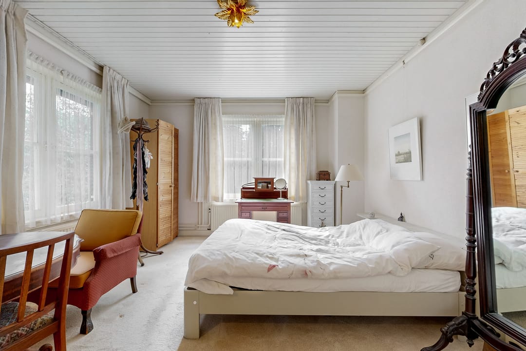 Photo 28 of Obrechtlaan 50