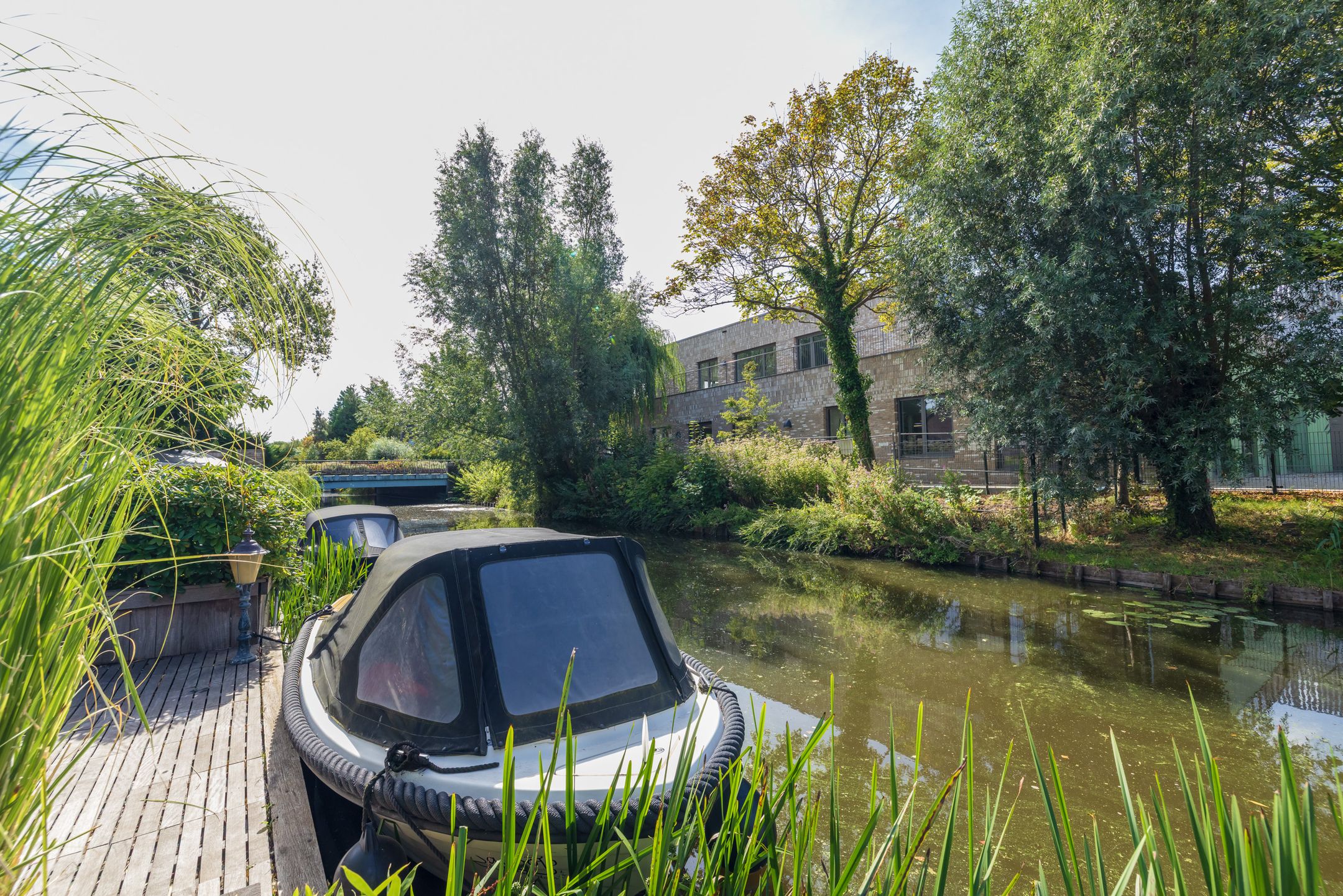 Foto 42 van G.B. de Vroomenstraat 52