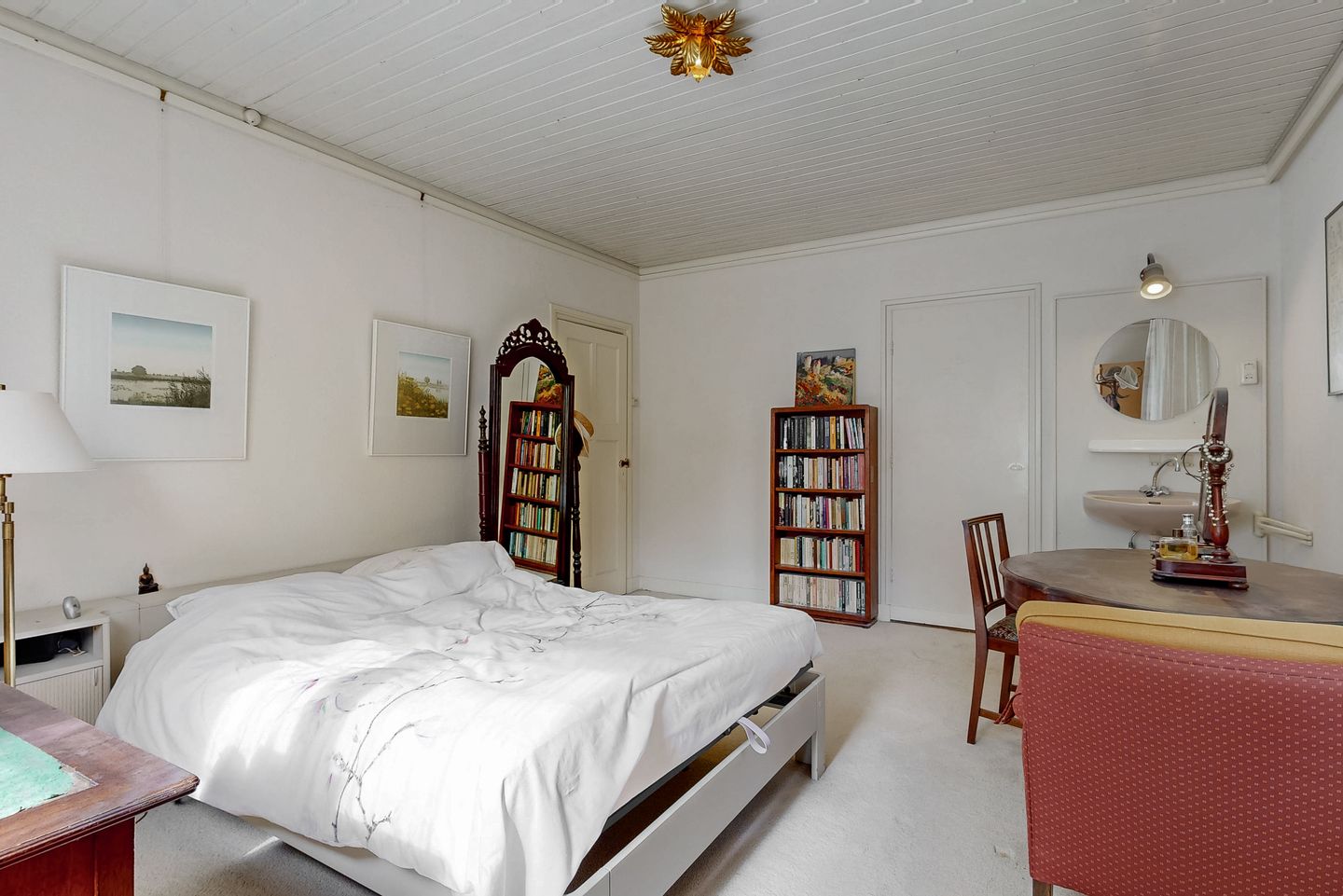 Photo 29 of Obrechtlaan 50