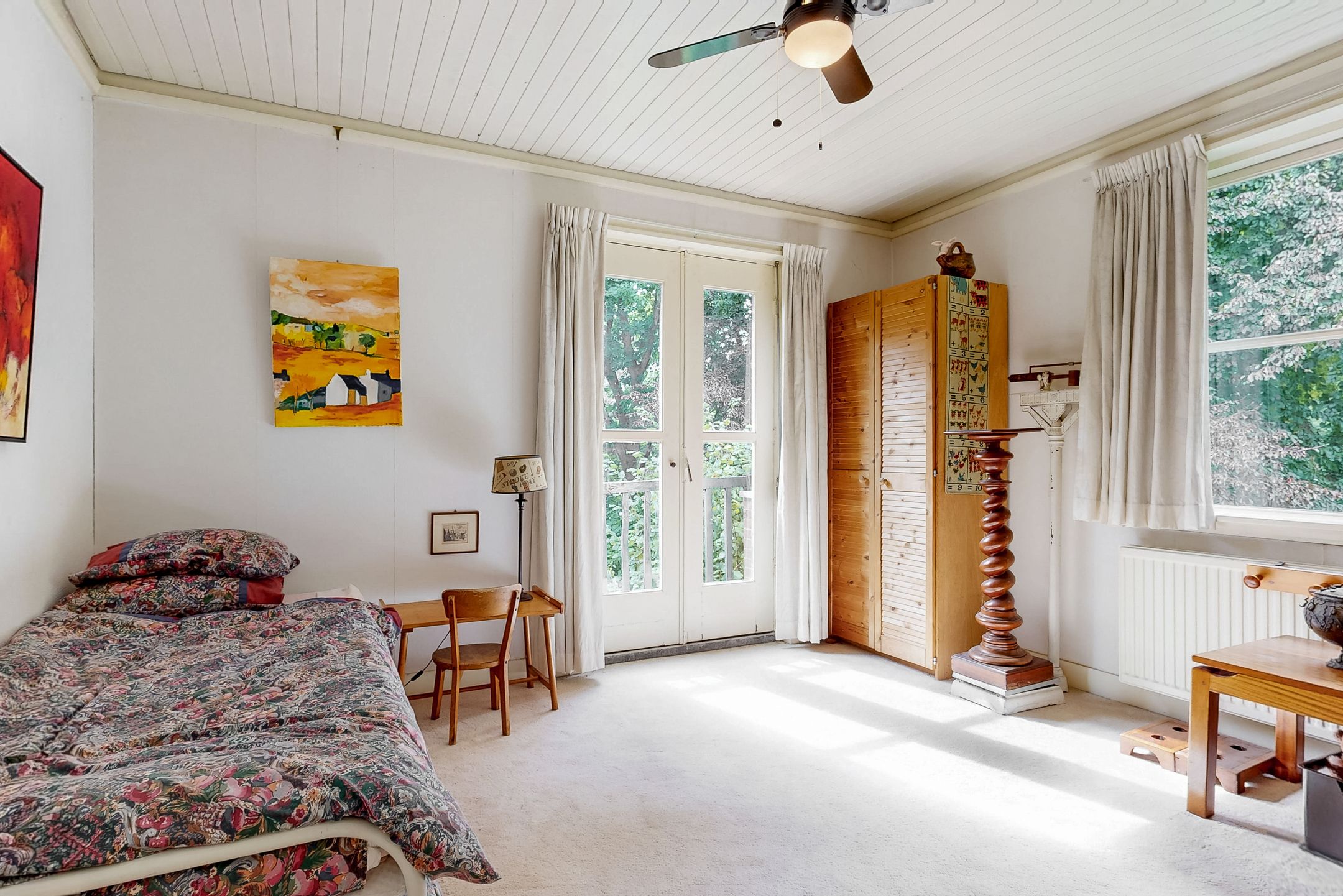 Photo 30 of Obrechtlaan 50