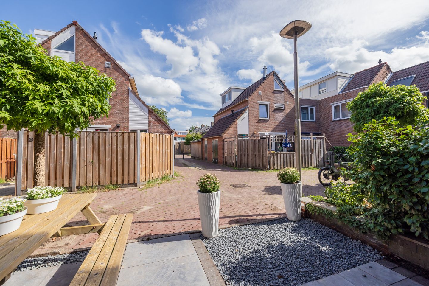 Foto 44 van G.B. de Vroomenstraat 52