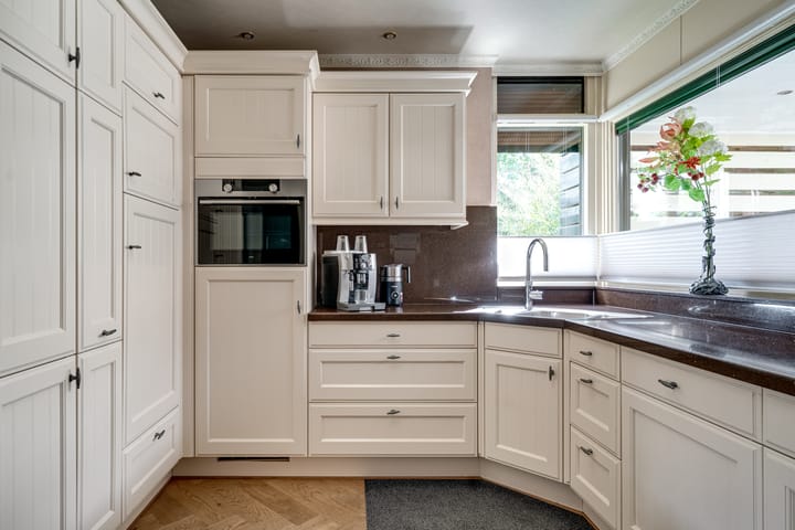 Foto 14 van Lieshoutstraat 108