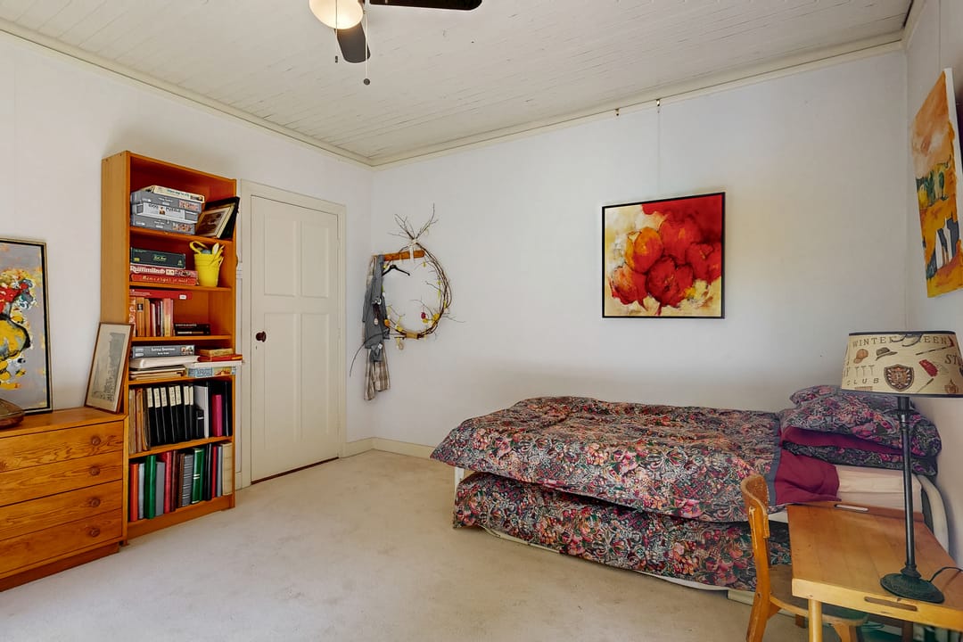 Photo 31 of Obrechtlaan 50