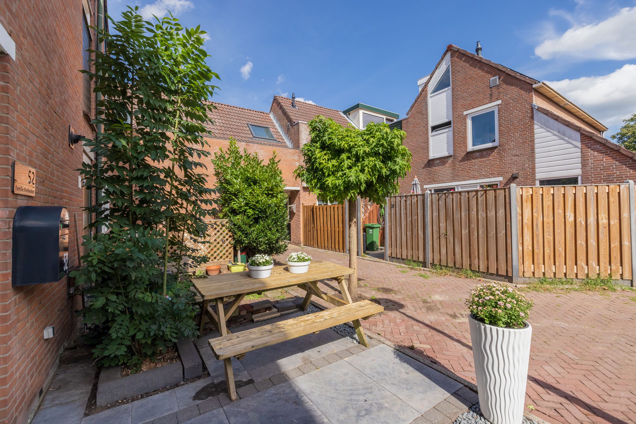 Foto 45 van G.B. de Vroomenstraat 52