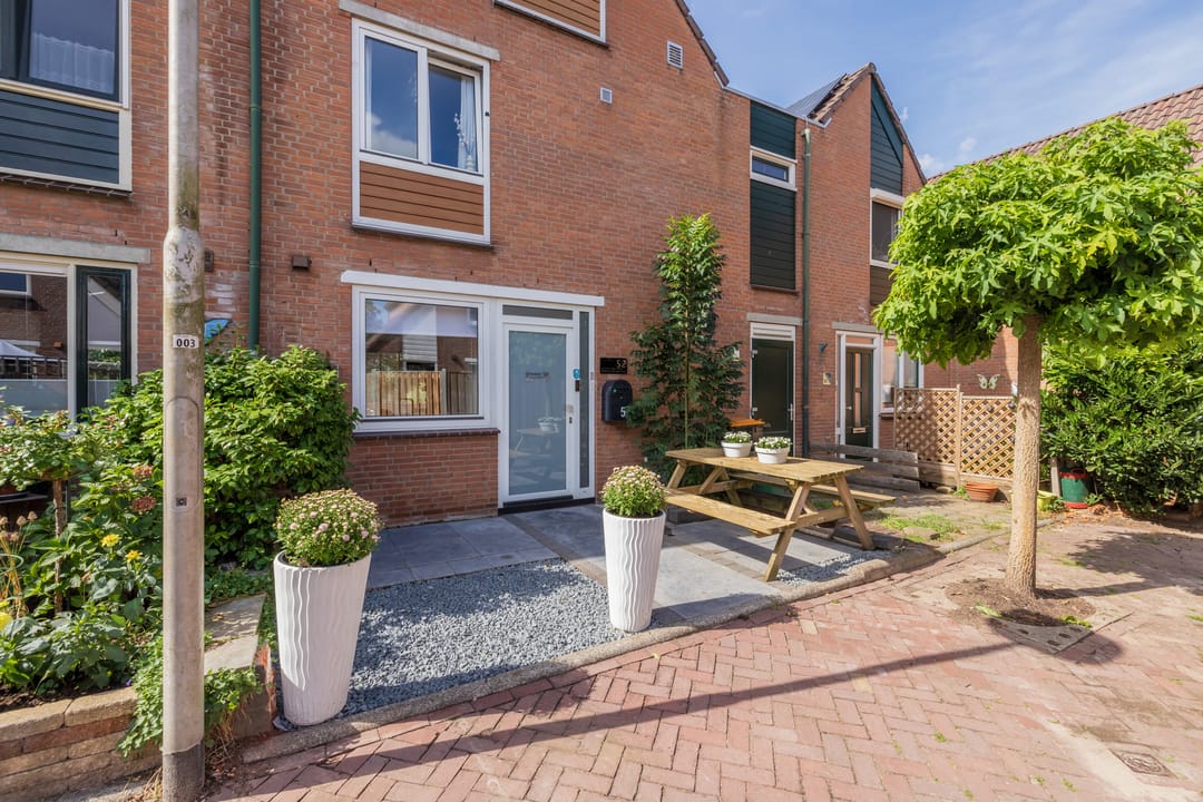 Foto 46 van G.B. de Vroomenstraat 52