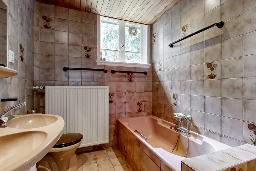 Photo 32 of Obrechtlaan 50