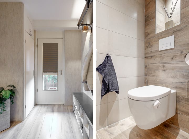 Foto 8 van Houtzaagmolen 177