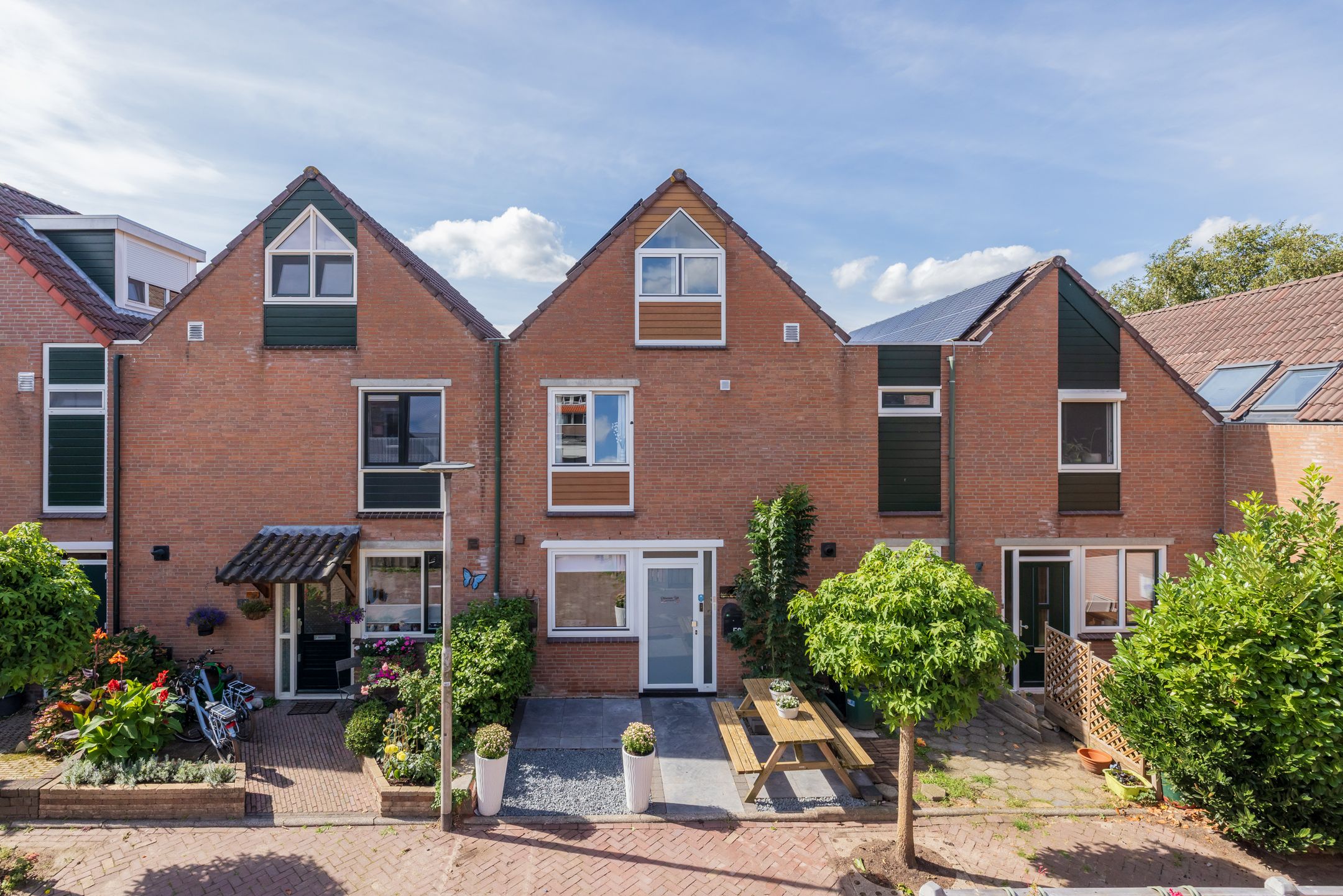 Foto 48 van G.B. de Vroomenstraat 52