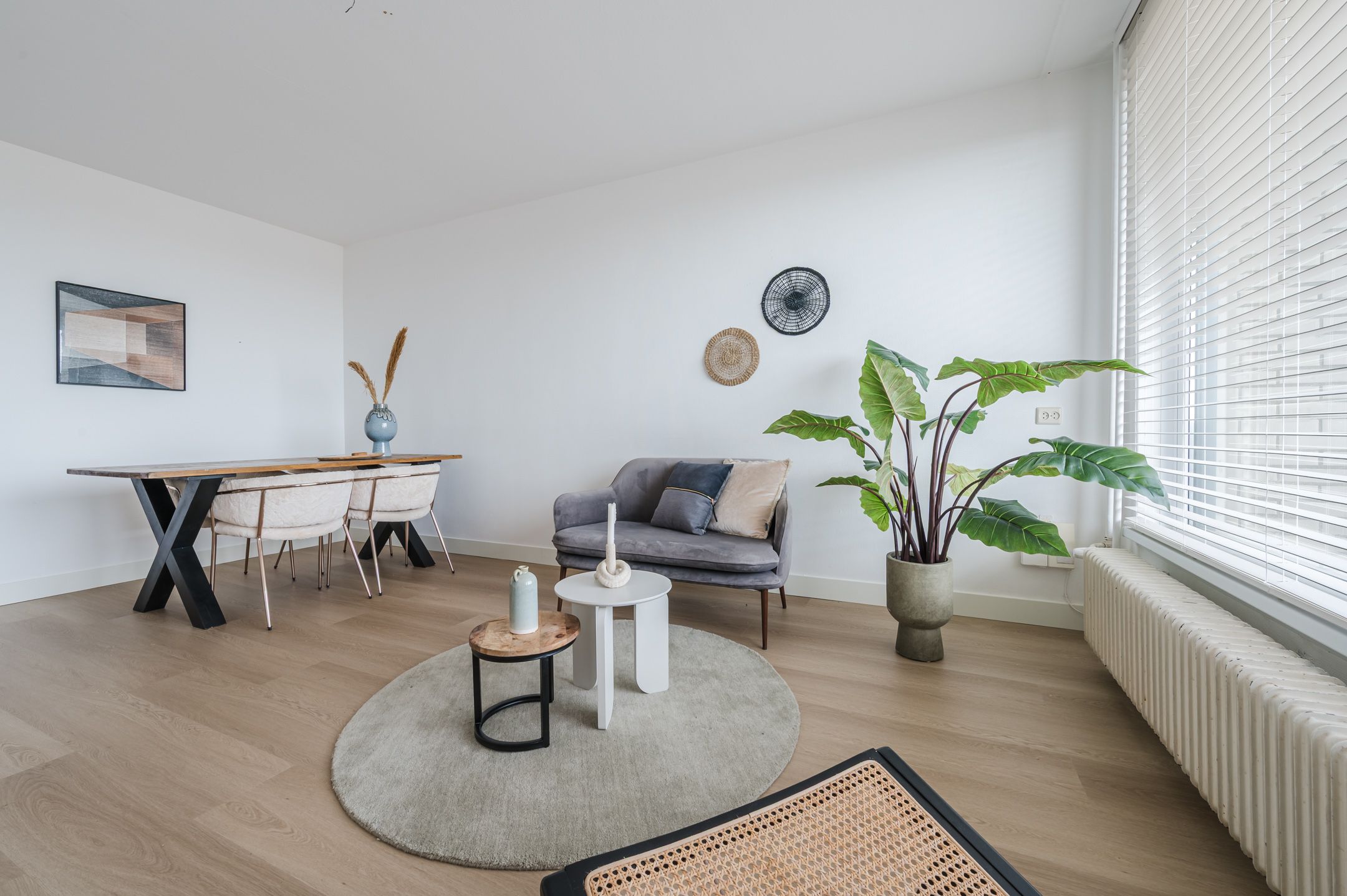 Foto 9 van Hertog Hendrik van Brabantplein 76