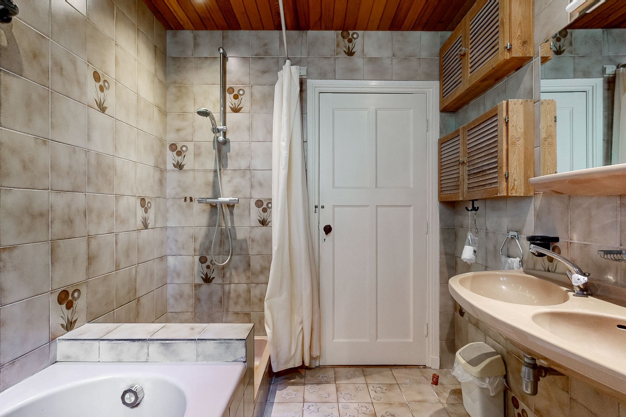 Photo 33 of Obrechtlaan 50