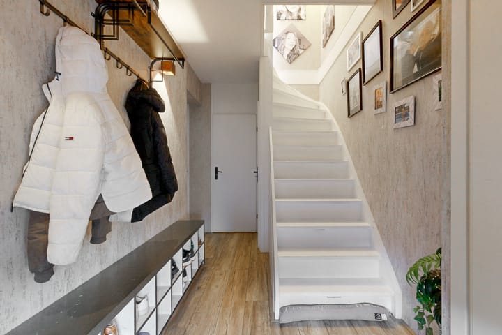 Foto 9 van Houtzaagmolen 177