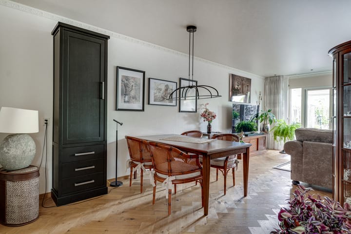 Foto 17 van Lieshoutstraat 108