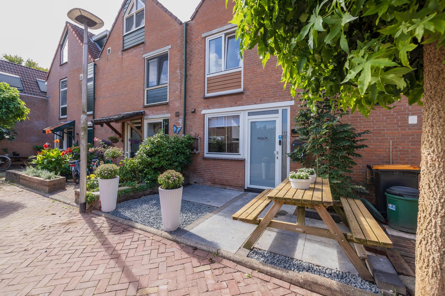 Foto 49 van G.B. de Vroomenstraat 52