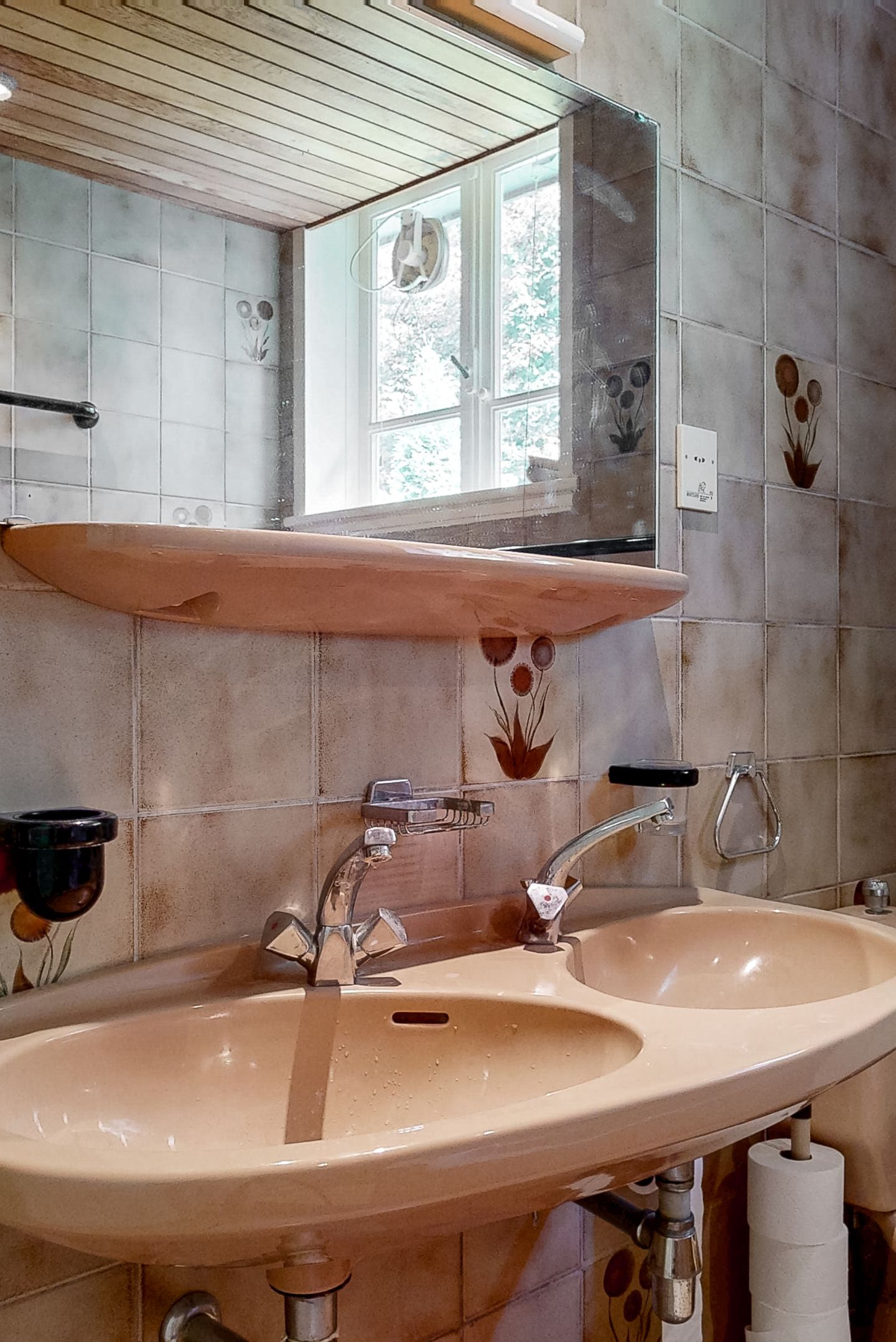 Photo 34 of Obrechtlaan 50