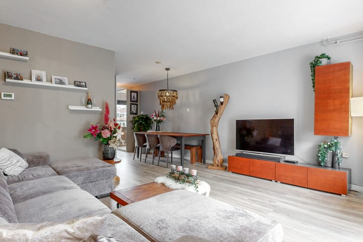 Foto 10 van Houtzaagmolen 177