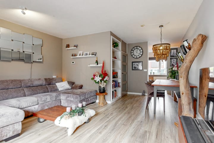 Foto 11 van Houtzaagmolen 177