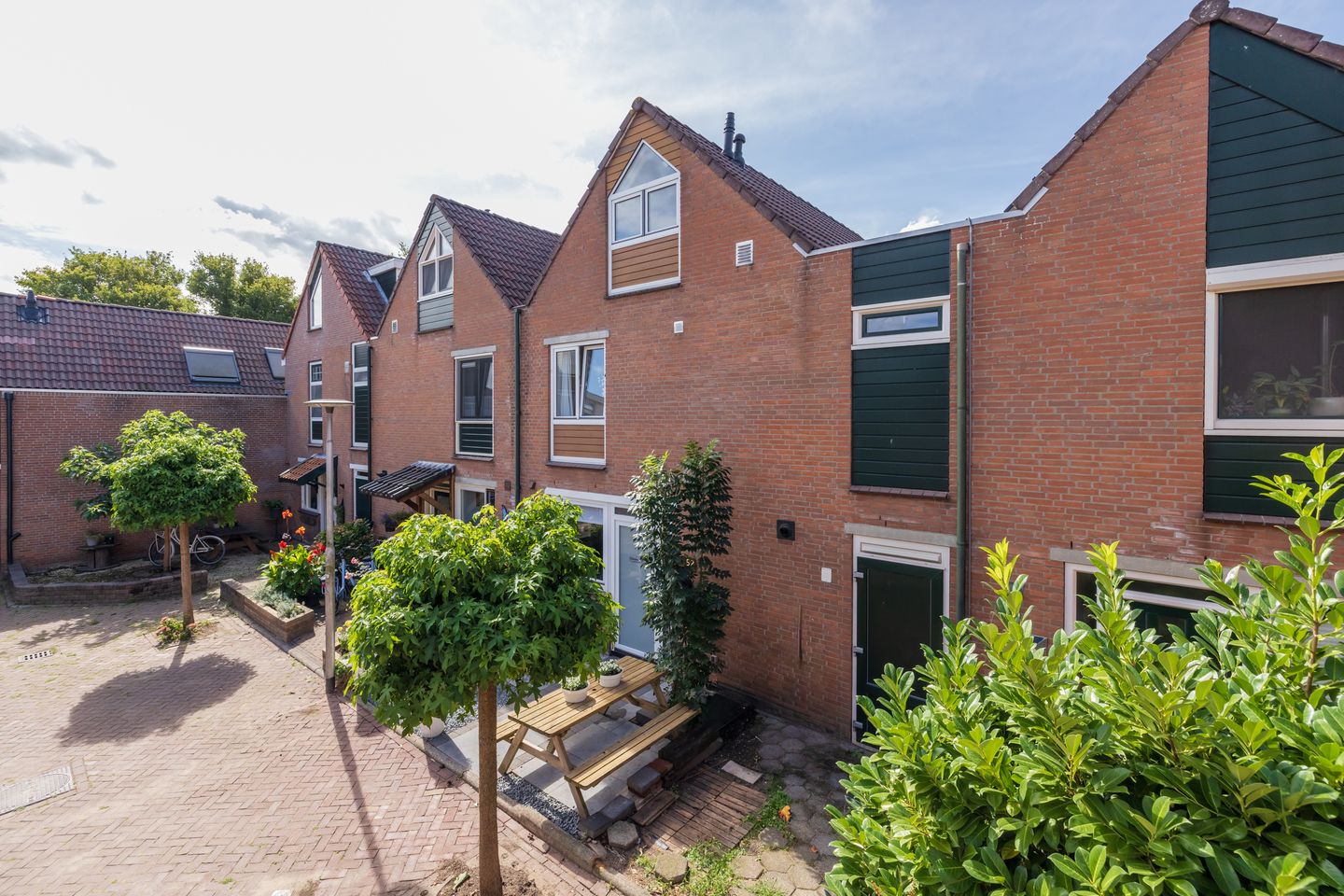 Foto 50 van G.B. de Vroomenstraat 52