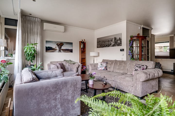 Foto 18 van Lieshoutstraat 108