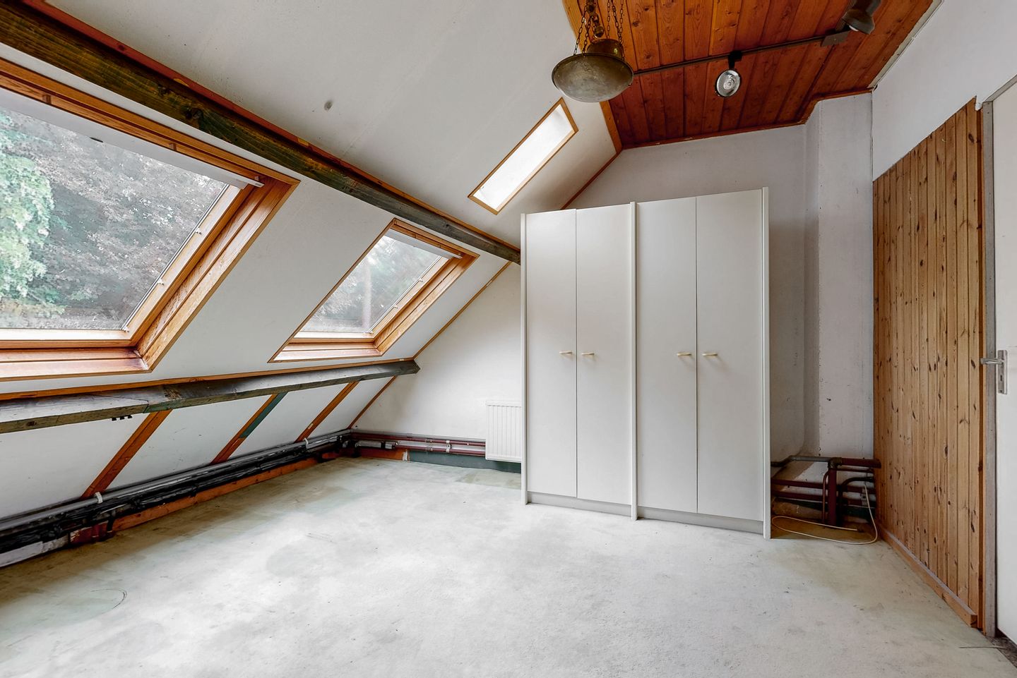 Photo 35 of Obrechtlaan 50