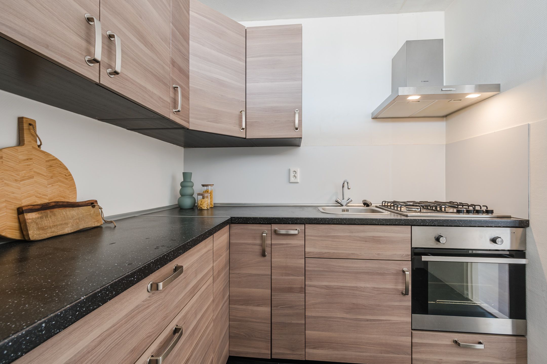 Foto 12 van Hertog Hendrik van Brabantplein 76