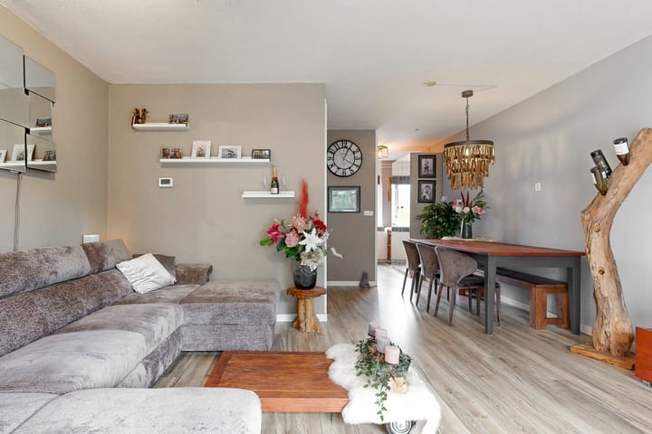 Foto 12 van Houtzaagmolen 177