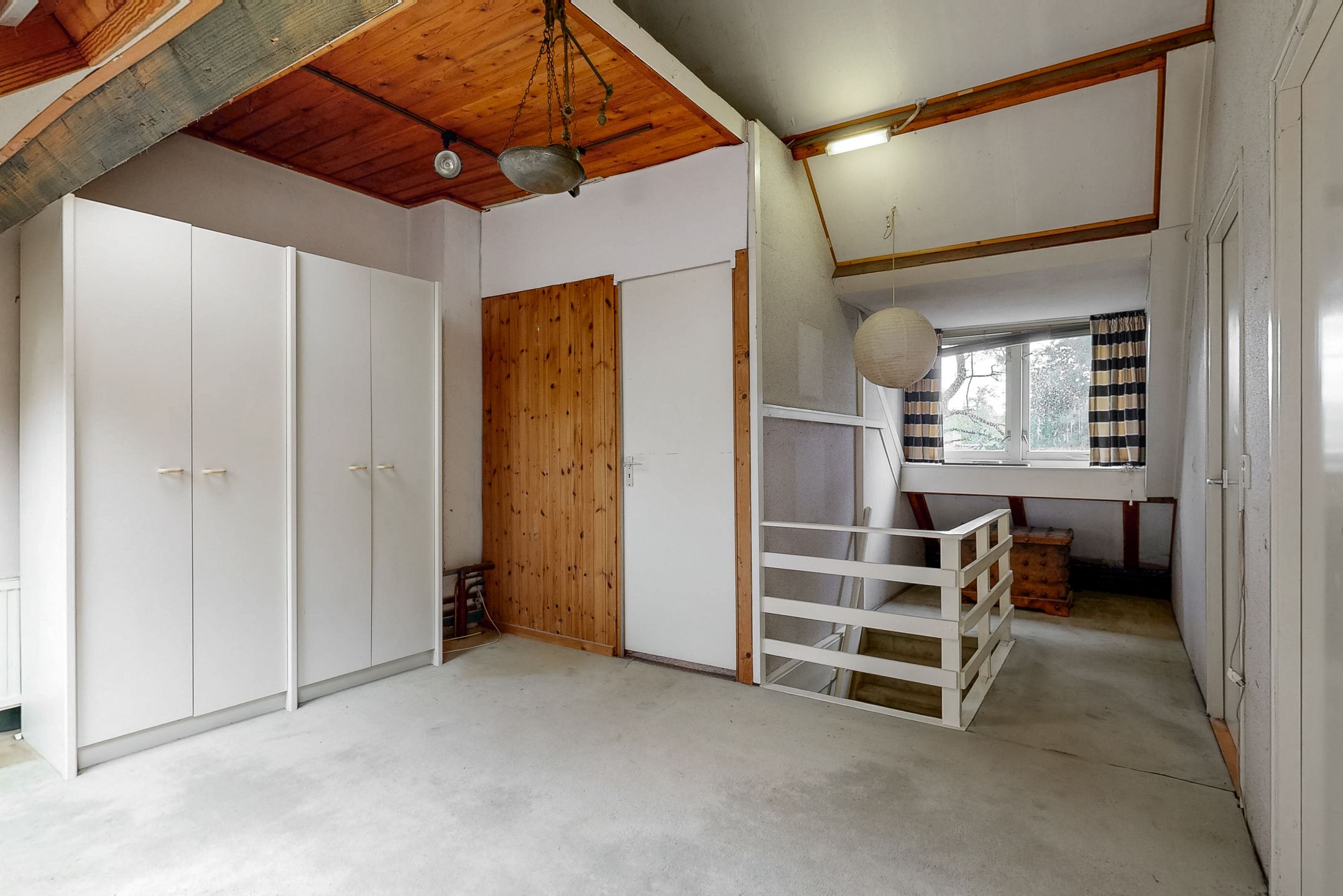 Photo 36 of Obrechtlaan 50